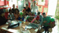 /album/fotogaleria-jamajka-capuccino-zajazd-vy-a-my/42-406-jpg/